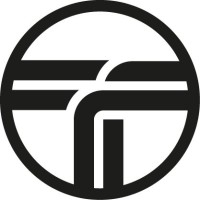 Totaal Techniek Hoogeveen logo - Similar company to Eximod S.R.L.