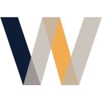 Workeasily logo - Similar company to Headease