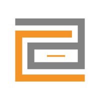 CollectAr Solutions logo - Similar company to Vision Soluciones De Negocio S.A.