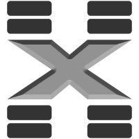 Rodoaxle logo - Similar company to Ciagraph