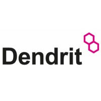 Dendrit Haustechnik-Software GmbH logo - Similar company to Evectra