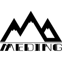 Zhuhai Meding Technology Co., Ltd. logo - Similar company to Mchose