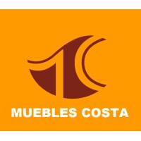 Muebles Costa logo - Similar company to Muebles Talego