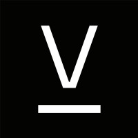 Veto Institut logo - Similar company to Diversara