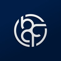 Blue Concept Asia logo - Similar company to Blue Concept