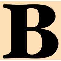 Bulkbit Systems