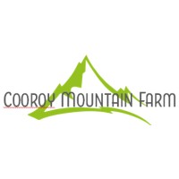 Cooroy Mountain Farm