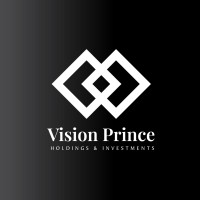 Vision Prince Holdings logo - Similar company to Agro Principe