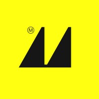 Mach logo - Similar company to C