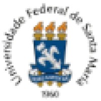 Colégio Politécnico Da Ufsm