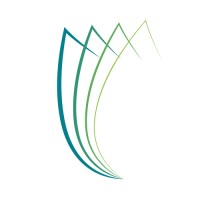 quadraScope logo - Similar company to Longevitytech.Fund