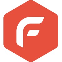 Fuel Sales Academy logo - Similar company to Fuelk12
