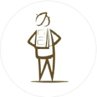 Around Tours logo - Similar company to Achalay! Data-Driven Digital Marketing