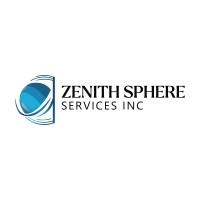 Zenith Sphere Services Inc. logo - Similar company to Ecobuilding Co Pty Ltd