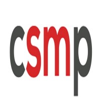 Sales and Marketing Certification logo - Similar company to The Sales Element