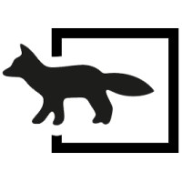 Southbox Capital logo - Similar company to Ifif Capital - International Film Investors Fund