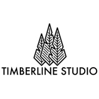 Timberline Studio logo - Similar company to A Sharp, Llc