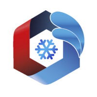 Grupo Frío Integral logo - Similar company to Depo Tienda