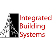 Integrated Building Systems logo - Similar company to Z-Wave.Me