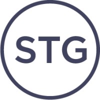 Security Token Group logo - Similar company to Stm.Co 🟢