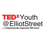 Tedxyouth@Elliotstreet