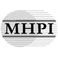 MHP Investors logo - Similar company to Mobile Home Park Investments Llc
