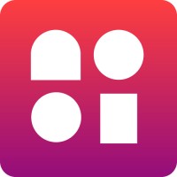 Nool logo - Similar company to Indiblogger