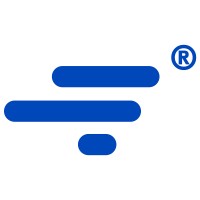 In-Vision Technologies AG logo - Similar company to Austrian Space Forum (Oewf)