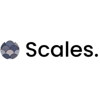 Scales logo - Similar company to Mtr Advisory