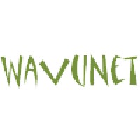 Wavunet