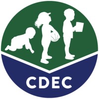 Colorado Department of Early Childhood logo - Similar company to Parent Possible