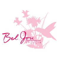 Bel Jou Hotel logo - Similar company to Green Fig Resort & Spa