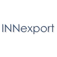INNexport Dış Ticaret logo - Similar company to Asfar Alrahal