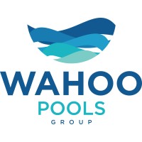 Wahoo Pools Group, Inc. logo - Similar company to Poolz