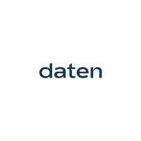 Daten Consultoria e Análise de Dados logo - Similar company to Daten - Data Analytics