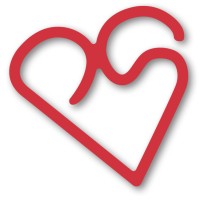 Post Script logo - Similar company to Post Script
