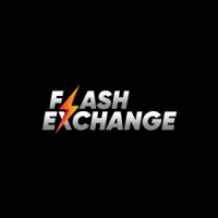 Flash Exchange ( Cricket Betting ID ) logo - Similar company to Cryptlottery