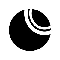 Missing studio logo - Similar company to Lh2 Holdings