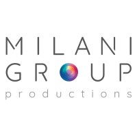 Milani Group Productions logo - Similar company to Sing Education