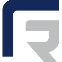 Futuris Recruitment logo - Similar company to Ifindtech Ltd