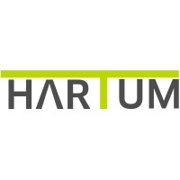 Hartum logo - Similar company to Promatik