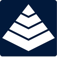 Jobpoint Recruiters logo - Similar company to Echosphere Placements
