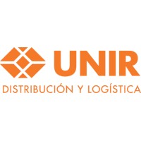 UNIR DISTRIBUCION Y LOGISTICA logo - Similar company to Unir S. A.