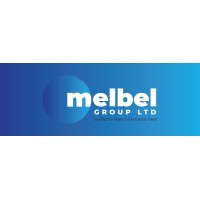 Melbel Group Limited logo - Similar company to Ace Litigator