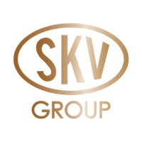 SKV Group (skvgroup.id) logo - Similar company to Khrisna Group