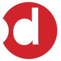 Outsourced doo logo - Similar company to Wrkd