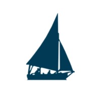 Espoon Kokoomus logo - Similar company to Aboa Vetus Ars Nova