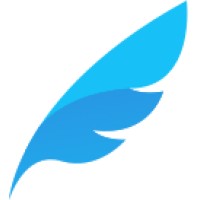 Accordium logo - Similar company to Crankwheel