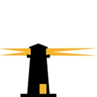 Two Harbors Consulting logo - Similar company to Daily Camera