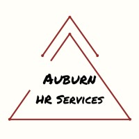 Auburn HR Services (formerly Cobb HR Solutions) logo - Similar company to Payroll Manager, Llc
